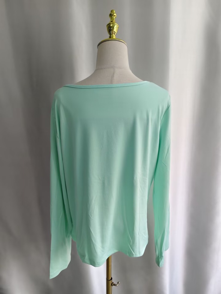Kimutomo 여성 티셔츠 섹시한 빈티지 해골 프린트 - T-Shirts 리뷰 및 가격